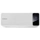 Блок внутренний GoldStar GSAC/in-12HN1/white сплит-системы
