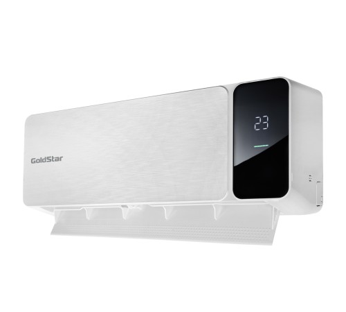 Блок внутренний GoldStar GSAC/in-12HN1/white сплит-системы