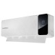 Блок внутренний GoldStar GSAC/in-12HN1/white сплит-системы