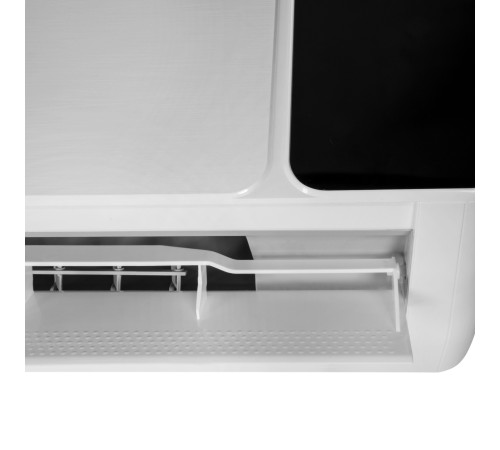 Блок внутренний GoldStar GSAC/in-12HN1/white сплит-системы