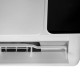 Блок внутренний GoldStar GSAC/in-12HN1/white сплит-системы