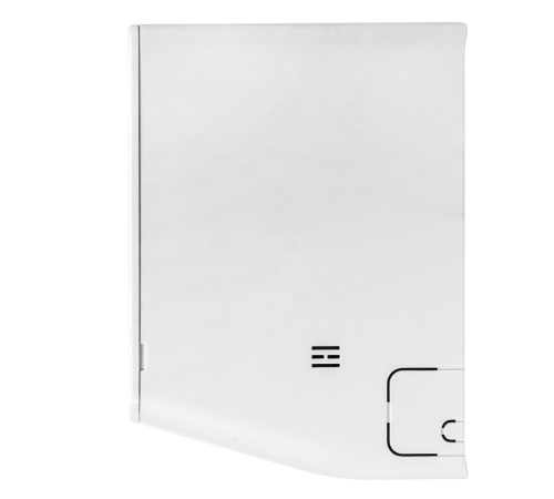 Блок внутренний GoldStar GSAC/in-12HN1/white сплит-системы