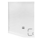 Блок внутренний GoldStar GSAC/in-12HN1/white сплит-системы