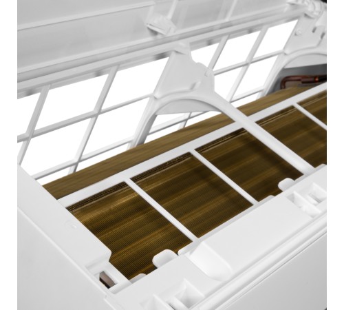 Блок внутренний GoldStar GSAC/in-12HN1/white сплит-системы