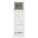 Блок внутренний GoldStar GSAC/in-12HN1/white сплит-системы