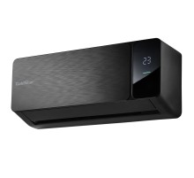 Блок внутренний GoldStar GSAC/in-09HN1/black сплит-системы
