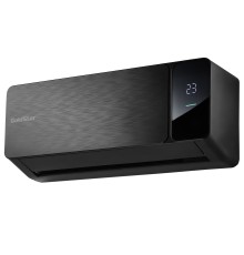 Блок внутренний GoldStar GSAC/in-09HN1/black сплит-системы Блок внутренний GoldStar GSAC/in-09HN1/black сплит-системы