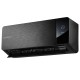 Блок внутренний GoldStar GSAC/in-09HN1/black сплит-системы