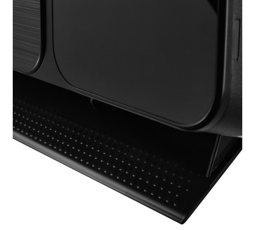 Блок внутренний GoldStar GSAC/in-09HN1/black сплит-системы
