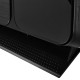 Блок внутренний GoldStar GSAC/in-09HN1/black сплит-системы