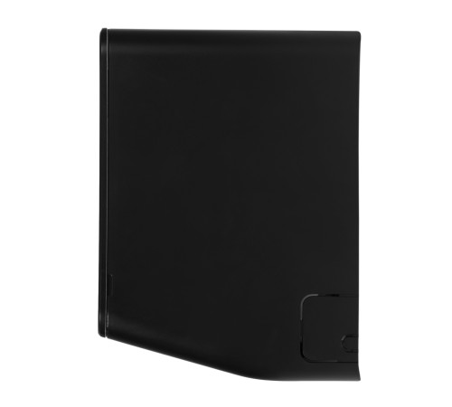 Блок внутренний GoldStar GSAC/in-09HN1/black сплит-системы