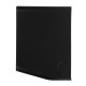 Блок внутренний GoldStar GSAC/in-09HN1/black сплит-системы