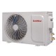 Блок наружный GoldStar GSAC/out-12HN1/black сплит-системы