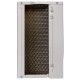 Блок наружный GoldStar GSAC/out-12HN1/black сплит-системы