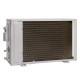 Блок наружный GoldStar GSAC/out-12HN1/black сплит-системы