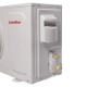 Блок наружный GoldStar GSAC/out-12HN1/black сплит-системы