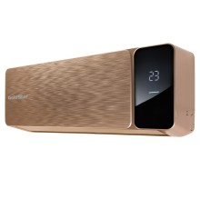 Блок внутренний GoldStar GSACI/in-12HN1/gold сплит-системы, инверторного типа