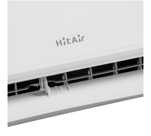 Блок внутренний HITAIR HAM/in-12H/N1 сплит-системы Блок внутренний HITAIR HAM/in-12H/N1 сплит-системы