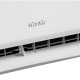 Блок внутренний HITAIR HAM/in-12H/N1 сплит-системы