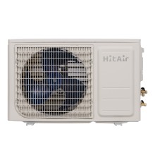 Блок наружный HITAIR HAM/out-12H/N1 сплит-системы