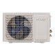 Блок наружный HITAIR HAM/out-12H/N1 сплит-системы