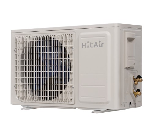 Блок наружный HITAIR HAM/out-12H/N1 сплит-системы