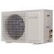 Блок наружный HITAIR HAM/out-12H/N1 сплит-системы