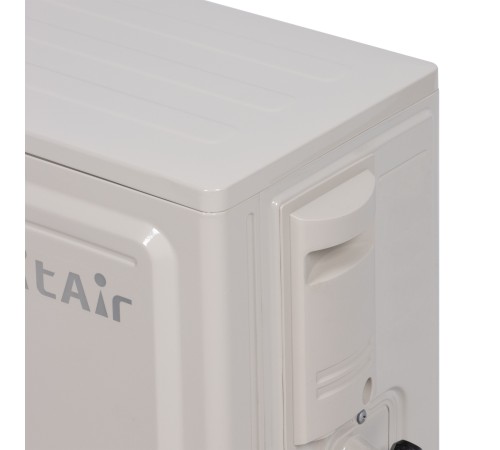 Блок наружный HITAIR HAM/out-12H/N1 сплит-системы