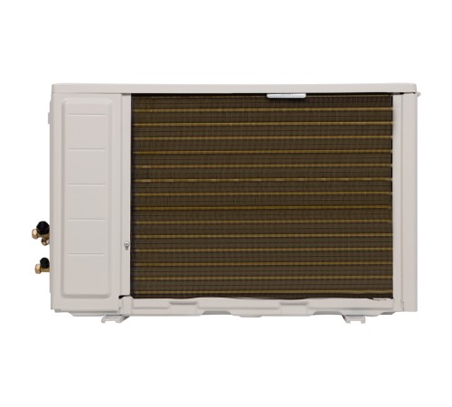 Блок наружный HITAIR HAM/out-12H/N1 сплит-системы