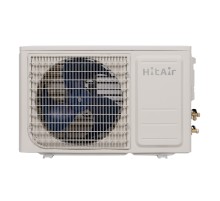 Блок наружный HITAIR HAM/out-24H/N1 сплит-системы