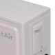 Блок наружный HITAIR HAM/out-24H/N1 сплит-системы