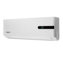 Блок внутренний MBO MI-2 DC MBOI/in-18HN1 сплит-системы, инверторного типа