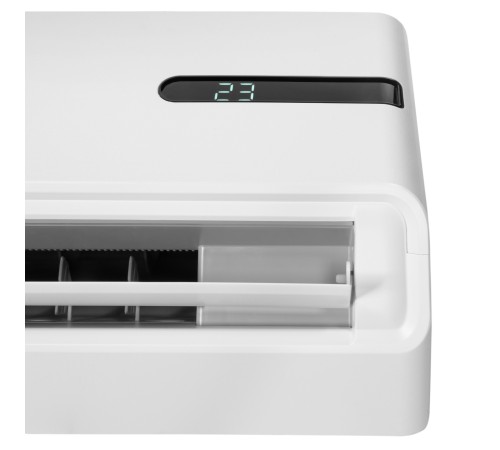 Блок внутренний MBO MI-2 DC MBOI/in-18HN1 сплит-системы, инверторного типа