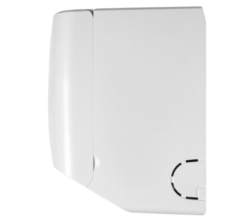 Блок внутренний MBO MI-2 DC MBOI/in-18HN1 сплит-системы, инверторного типа