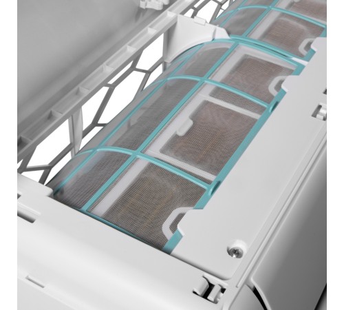 Блок внутренний MBO MI-2 DC MBOI/in-18HN1 сплит-системы, инверторного типа