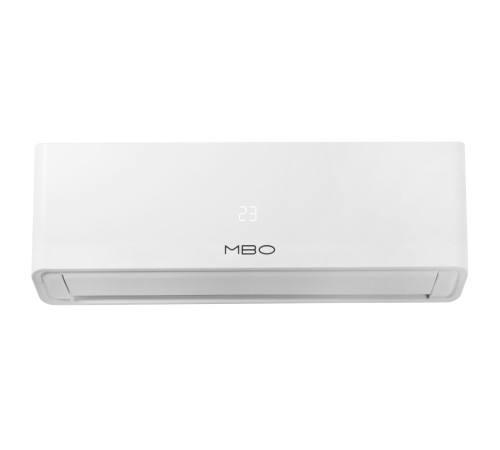 Блок внутренний MBO M-1 MBO/in-09HN1 сплит-системы Блок внутренний MBO M-1 MBO/in-09HN1 сплит-системы