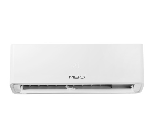 Блок внутренний MBO M-1 MBO/in-09HN1 сплит-системы Блок внутренний MBO M-1 MBO/in-09HN1 сплит-системы