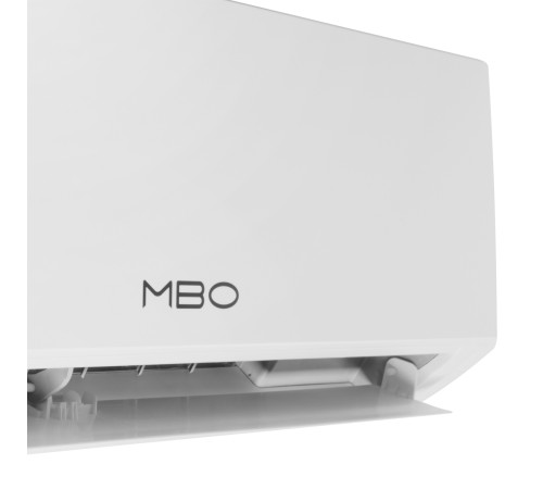 Блок внутренний MBO M-1 MBO/in-09HN1 сплит-системы Блок внутренний MBO M-1 MBO/in-09HN1 сплит-системы