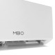 Блок внутренний MBO M-1 MBO/in-09HN1 сплит-системы