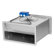 Вентилятор прямоугольный канальный SHUFT RFD 1000х500-4 VIM