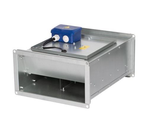 Вентилятор прямоугольный канальный SHUFT RFE-B EC 300×150 Вентилятор прямоугольный канальный SHUFT RFE-B EC 300×150