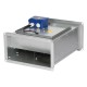 Вентилятор прямоугольный канальный SHUFT RFE-B EC 300×150