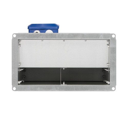 Вентилятор прямоугольный канальный SHUFT RFE-B EC 300×150 Вентилятор прямоугольный канальный SHUFT RFE-B EC 300×150