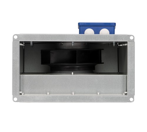 Вентилятор прямоугольный канальный SHUFT RFE-B EC 300×150 Вентилятор прямоугольный канальный SHUFT RFE-B EC 300×150