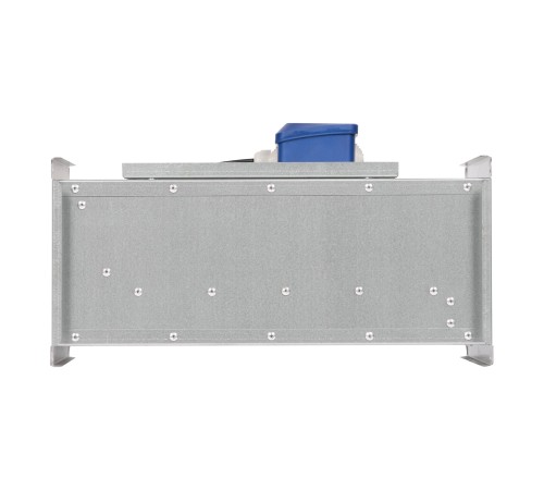 Вентилятор прямоугольный канальный SHUFT RFE-B EC 300×150 Вентилятор прямоугольный канальный SHUFT RFE-B EC 300×150