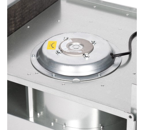 Вентилятор прямоугольный канальный SHUFT IRFD 500х250-4 VIM Вентилятор прямоугольный канальный SHUFT IRFD 500х250-4 VIM