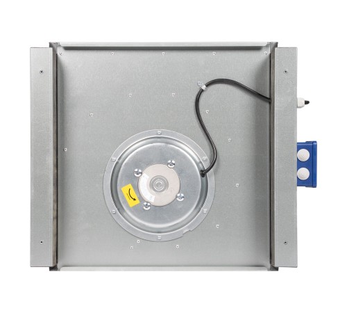 Вентилятор прямоугольный канальный SHUFT IRFD 500х250-4 VIM Вентилятор прямоугольный канальный SHUFT IRFD 500х250-4 VIM