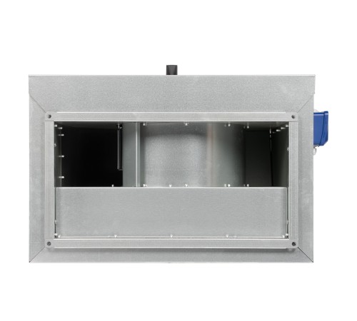 Вентилятор прямоугольный канальный SHUFT IRFD 500х250-4 VIM Вентилятор прямоугольный канальный SHUFT IRFD 500х250-4 VIM