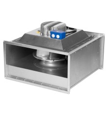 Вентилятор прямоугольный канальный SHUFT RFD-B EC 600×300 Вентилятор прямоугольный канальный SHUFT RFD-B EC 600×300