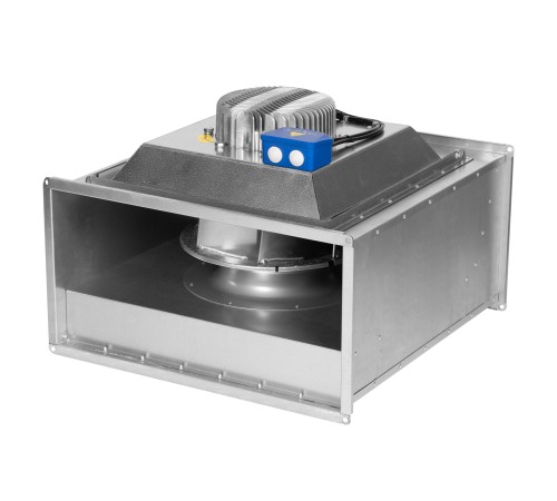 Вентилятор прямоугольный канальный SHUFT RFD-B EC 600×300 Вентилятор прямоугольный канальный SHUFT RFD-B EC 600×300